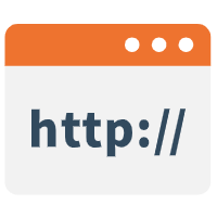 Http Client